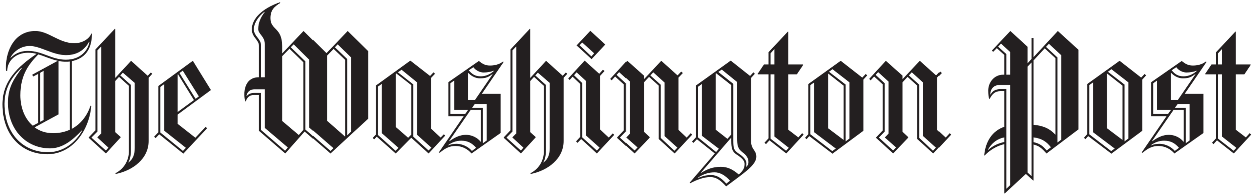 The Washington Post
